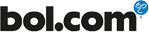 Bol.com - CRO.CAFE partner