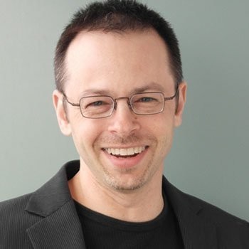 Brian Cugelman Lecturer, Senior Behavioral Scientist at AlterSpark - CRO.CAFE podcast guest