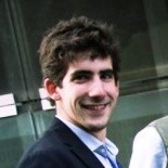 Álvaro Sendagorta von Oppenheim - CRO.CAFE testimonial